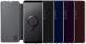 Samsung S9+ Clear View Standing Cover Black EF-ZG965CBEGWW 5
