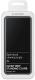 Samsung S9+ Clear View Standing Cover Black EF-ZG965CBEGWW 6