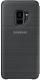 Samsung S9 LED View Cover Black EF-NG960PBEGWW 2