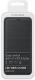 Samsung S9 LED View Cover Black EF-NG960PBEGWW 6