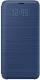 Samsung S9 LED View Cover Blue EF-NG960PLEGWW 1