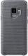 Samsung Hyperknit Cover Gray EF-GG960FJEGWW 1