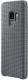 Samsung Hyperknit Cover Gray EF-GG960FJEGWW 4