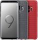 Samsung Hyperknit Cover Gray EF-GG960FJEGWW 5