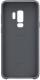 Samsung S9+ Hyperknit Cover Gray EF-GG965FJEGWW 2