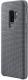 Samsung S9+ Hyperknit Cover Gray EF-GG965FJEGWW 4