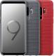 Samsung S9+ Hyperknit Cover Gray EF-GG965FJEGWW 5