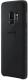 Samsung S9 Alcantara Cover Black EF-XG960ABEGWW 3
