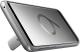 Samsung S9+ Protective Standing Cover Silver EF-RG965CSEGWW 4