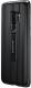 Samsung S9+ Protective Standing Cover Black EF-RG965CBEGWW 3