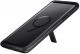 Samsung S9+ Protective Standing Cover Black EF-RG965CBEGWW 5