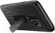 Samsung S9+ Protective Standing Cover Black EF-RG965CBEGWW 7