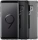 Samsung S9+ Protective Standing Cover Black EF-RG965CBEGWW 8