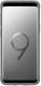 Samsung S9 Protective Standing Cover Silver EF-RG960CSEGWW 1