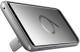 Samsung S9 Protective Standing Cover Silver EF-RG960CSEGWW 4