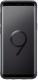 Samsung S9 Protective Standing Cover Black EF-RG960CBEGWW 1