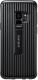 Samsung S9 Protective Standing Cover Black EF-RG960CBEGWW 2