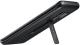 Samsung S9 Protective Standing Cover Black EF-RG960CBEGWW 6