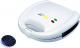 Opiekacz MPM Gofrownica S-626 G 2