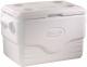 Lodówka turystyczna Coleman 36QT Xtreme Marine 33l (3000005139) 1