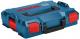Bosch Skrzynka narzędziowa L-Boxx 102 1