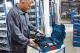 Bosch Skrzynka narzędziowa L-Boxx 136 1600A012G0 2