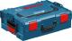 Bosch Skrzynka narzędziowa L-Boxx 136 1600A012G0 1