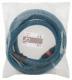 Bosch Bosch 2608000566Bosch 2608000566 Antistatic pant with Bayonet Lock for GAS 35-55 - 2608000566 1