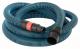 Bosch Bosch 2608000566Bosch 2608000566 Antistatic pant with Bayonet Lock for GAS 35-55 - 2608000566 1