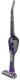 Odkurzacz pionowy Black&Decker Pet Range SVJ520BFSP-QW 1