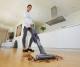 Odkurzacz pionowy Black&Decker Pet Range SVJ520BFSP-QW 9