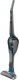 Odkurzacz pionowy Black&Decker Smart Tech SVJ520BFS 1