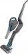 Odkurzacz pionowy Black&Decker Smart Tech SVJ520BFS 1