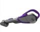 Odkurzacz ręczny Black&Decker (DVJ325BFSP-QW) 1