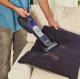 Odkurzacz ręczny Black&Decker (DVJ325BFSP-QW) 2