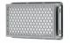 Odkurzacz Rowenta Compact Power RO3969EA 3