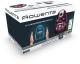 Odkurzacz Rowenta Compact Power RO3969EA 4