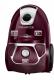 Odkurzacz Rowenta Compact Power RO3969EA 1