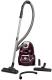 Odkurzacz Rowenta Compact Power RO3969EA 5
