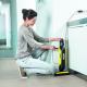 Odkurzacz pionowy Karcher VC 5 Cordless (1.349-300.0) 2