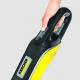 Odkurzacz pionowy Karcher VC 5 Cordless (1.349-300.0) 3