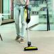 Odkurzacz pionowy Karcher VC 5 Cordless (1.349-300.0) 4