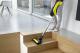 Odkurzacz pionowy Karcher VC 5 Cordless (1.349-300.0) 5