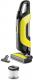 Odkurzacz pionowy Karcher VC 5 Cordless (1.349-300.0) 6