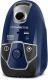 Odkurzacz Rowenta X-Trem Power RO6821EA 1
