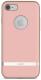 Moshi Vesta dla Apple iPhone 8 (99MO088304) 1