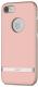 Moshi Vesta dla Apple iPhone 8 (99MO088304) 2