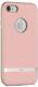 Moshi Vesta dla Apple iPhone 8 (99MO088304) 3