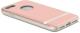 Moshi Vesta dla Apple iPhone 8 (99MO088304) 4