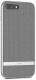 Moshi Vesta dla Apple iPhone 8 Plus (99MO090011) 3